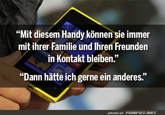 handy handy