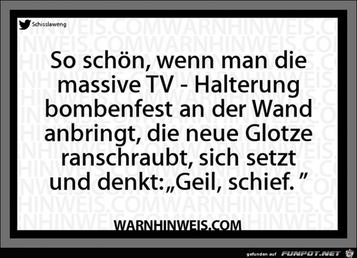 TV TV