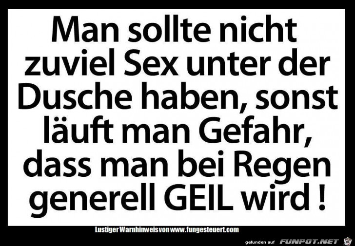 vorsicht wenn der regen fllt warnhinweise knnen auch lustig vorsicht wenn der regen fllt warnhinweise knnen auch lustig