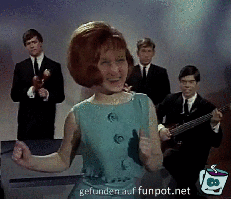 Wochenende Wochenende