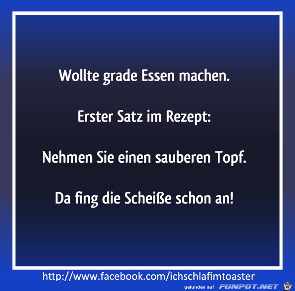 Rezept