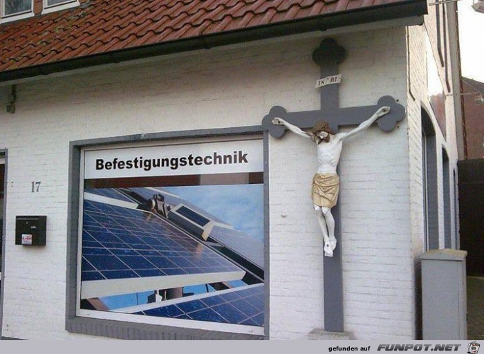 befestigungstechnik befestigungstechnik
