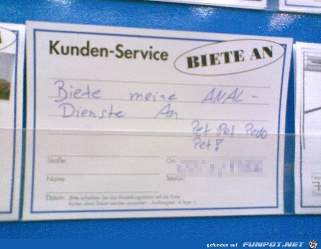 biete-meine-analdienste-an biete-meine-analdienste-an