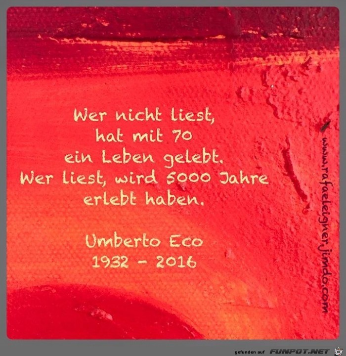 5000 Jahre