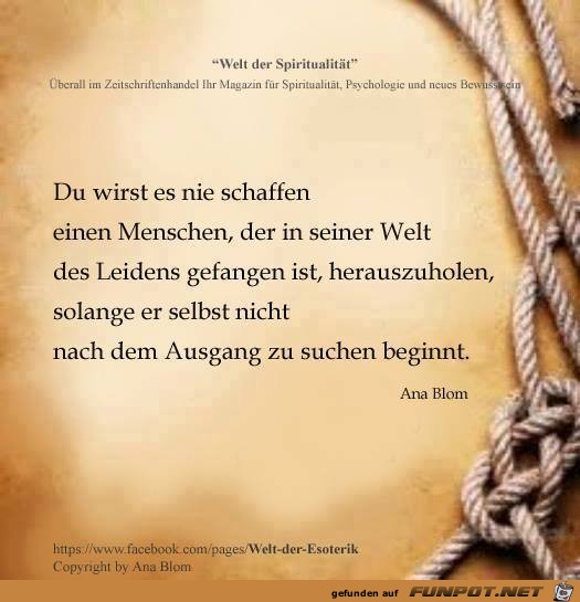 Ausgang suchen Ausgang suchen