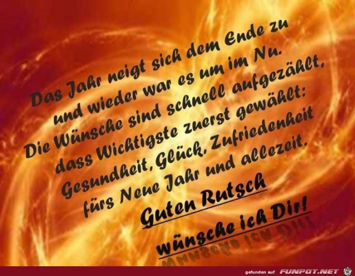 das Jahr neigt sich dem Ende zu das Jahr neigt sich dem Ende zu