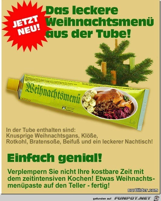 Jetzt NEU Jetzt NEU