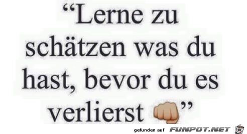 Lerne