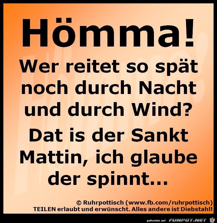 Wer reitet so spät Wer reitet so spät