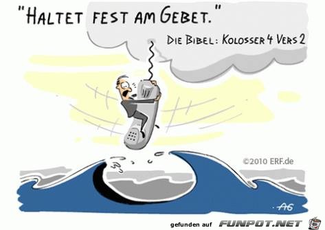Kolosser 4 2 Kolosser 4 2