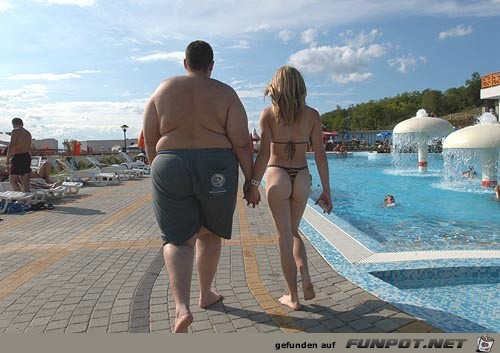muss liebe schoen sein muss liebe schoen sein