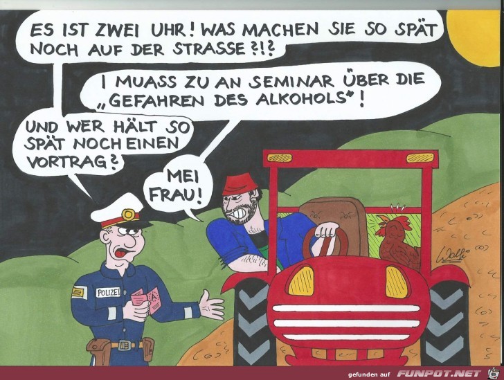 spät spät