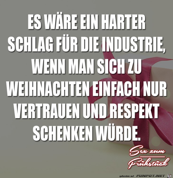 Harter Schlag Harter Schlag