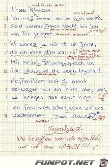 Rechtschreibung Rechtschreibung