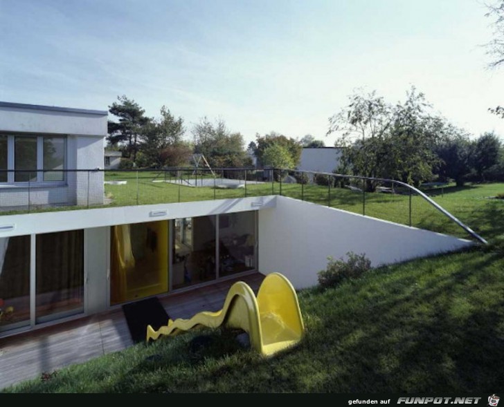 Zuhause direkt in der Natur 13 Zuhause direkt in der Natur 13