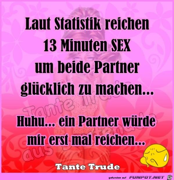 Statistik Statistik