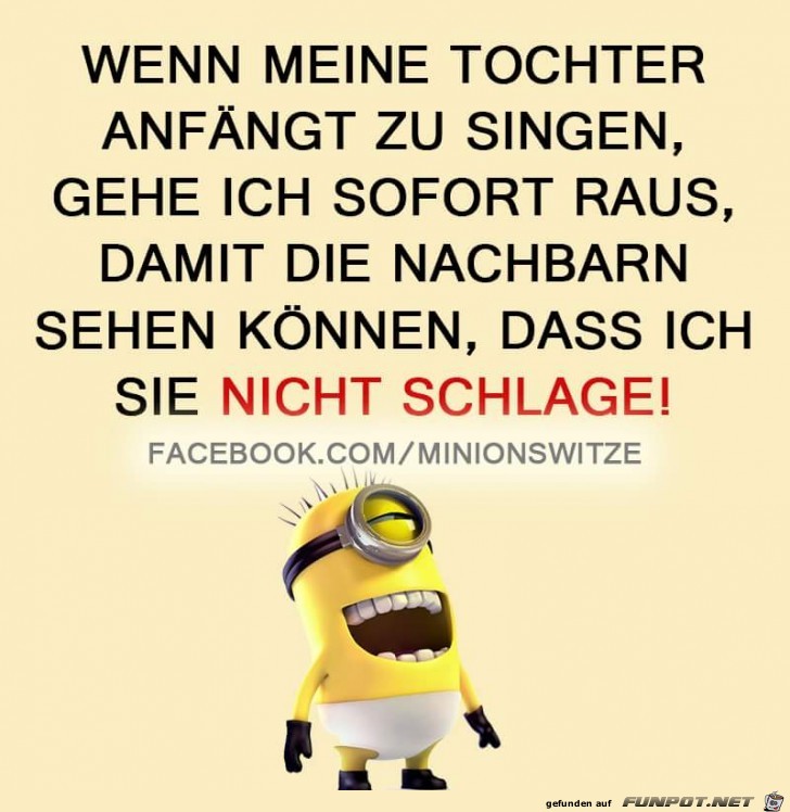singen singen