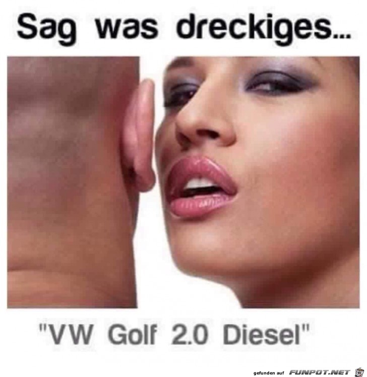 Sag was Sag was