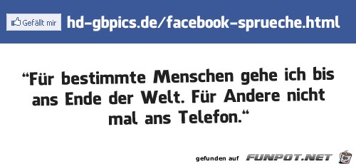 facebook-sprueche-fuer-bestimmte-mensche