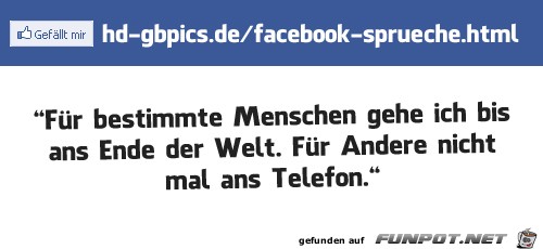 facebook-sprueche-fuer-bestimmte-mensche facebook-sprueche-fuer-bestimmte-mensche