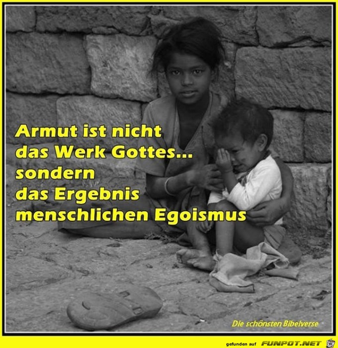 Armut Armut