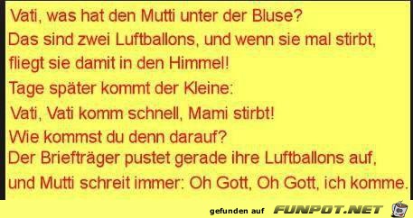 luft luft