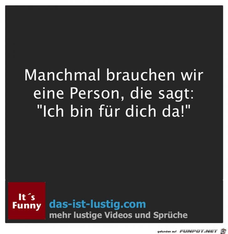 ichbinda ichbinda