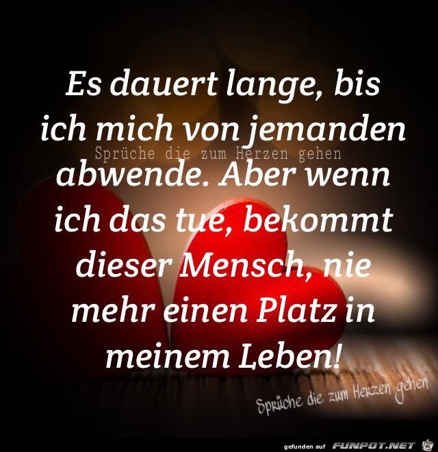 Lange