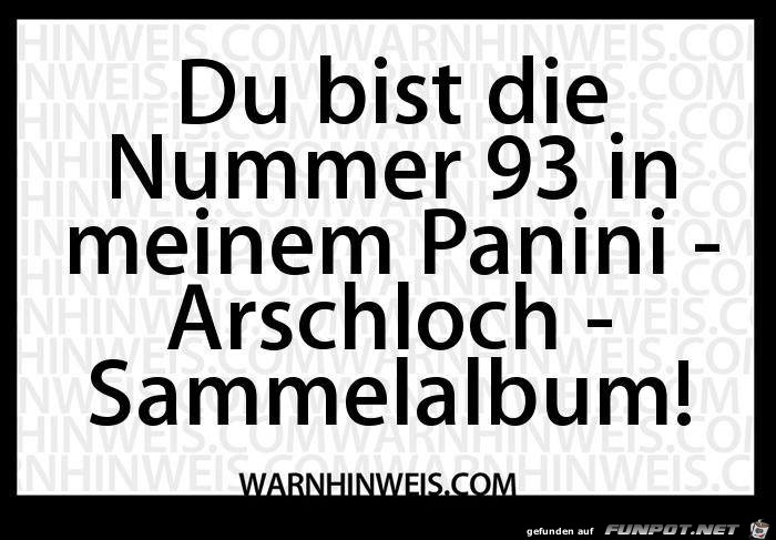 Nummer Nummer