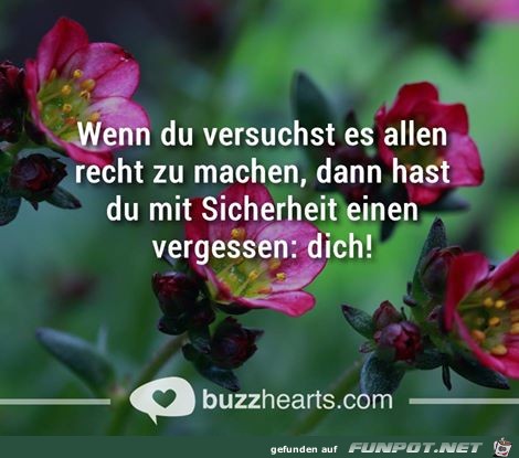 Wenn du versuchst Wenn du versuchst