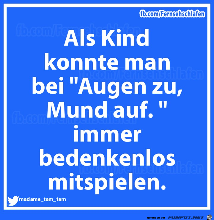 Kind Kind