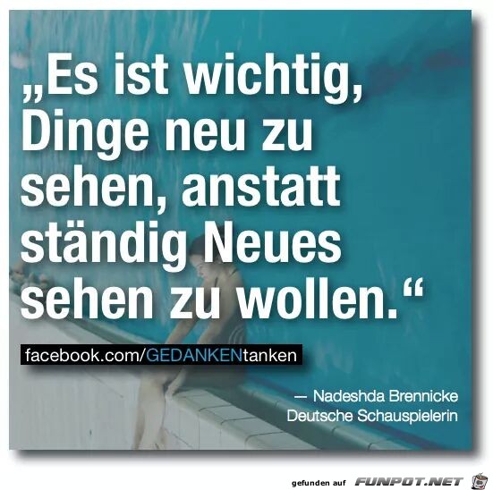 Neues Neues