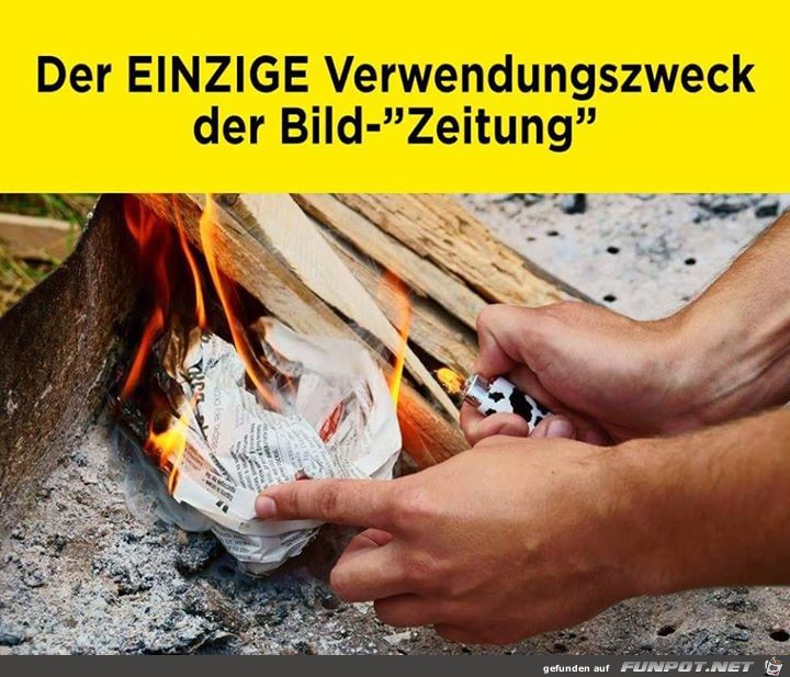 Bild-Zeitung