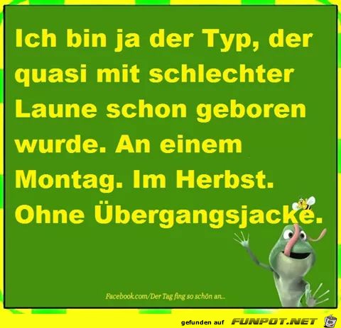 Laune Laune