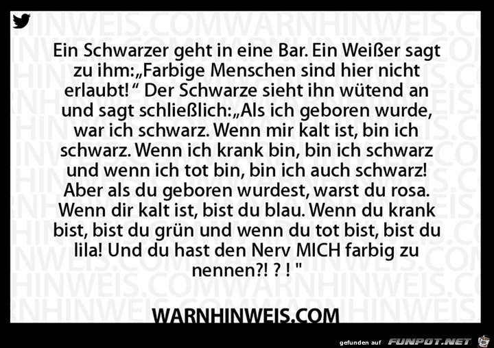 Farbe Farbe
