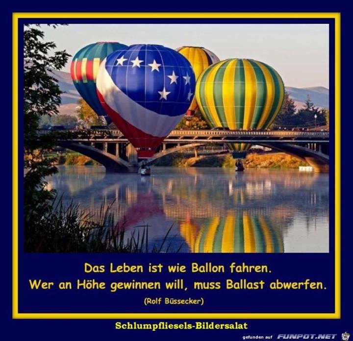 Das Leben Das Leben