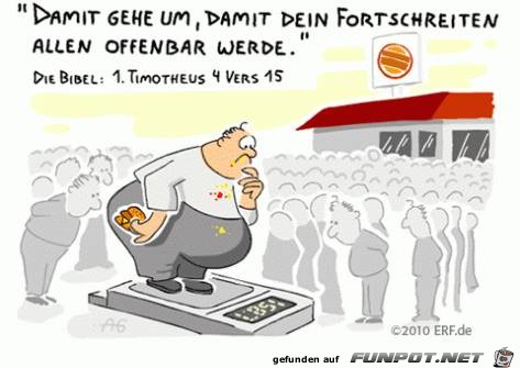 1 Tim 4 15 1 Tim 4 15