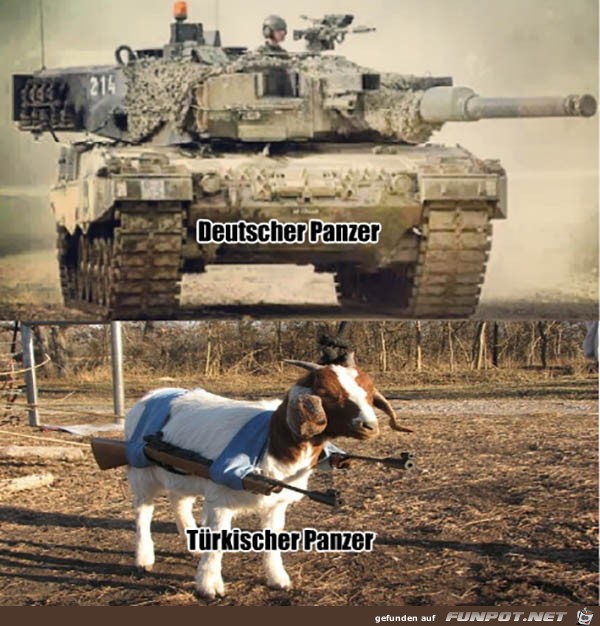 Panzer