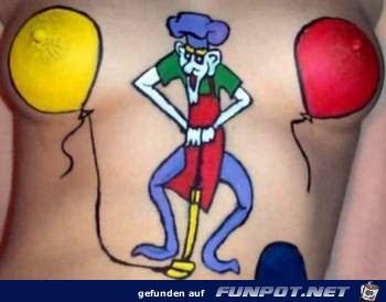 club-ero-spass 98 club-ero-spass 98