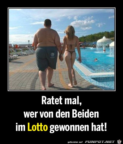 Lotto