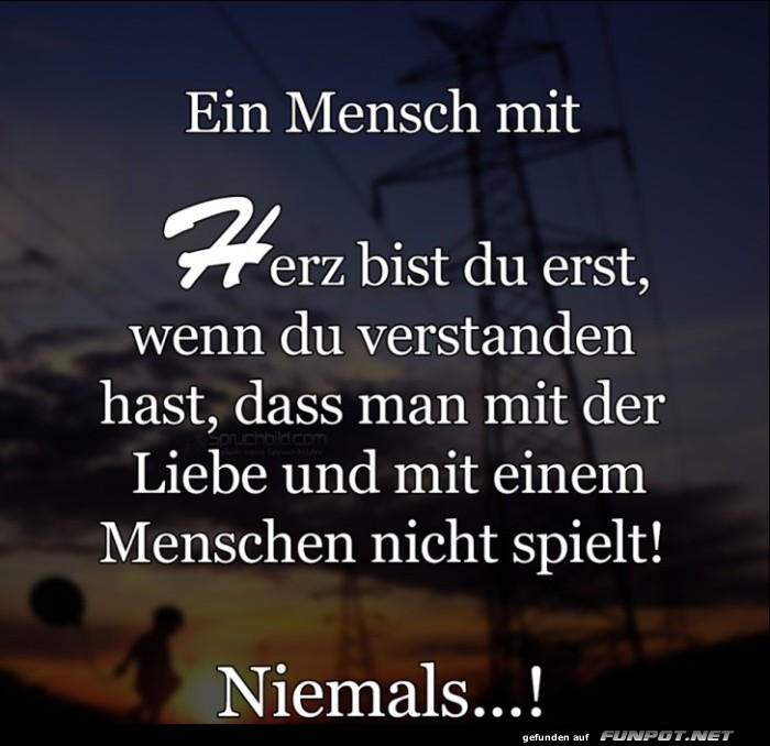 10 schne Sprche und Lebensweisheiten aus...