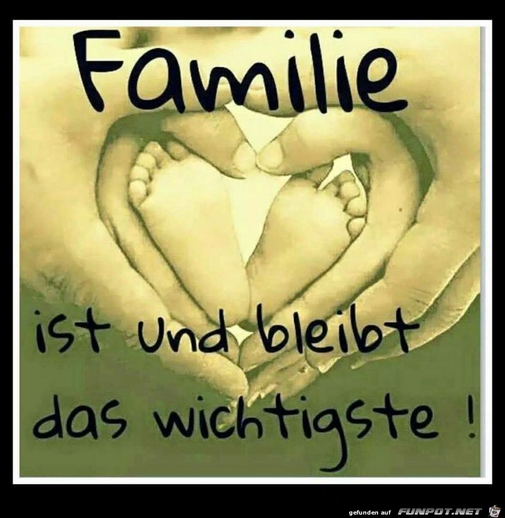 Familie