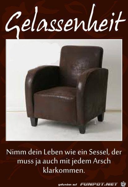 sessel sessel