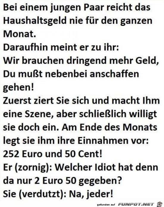 geld geld