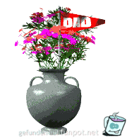 vatertag-0014 vatertag-0014