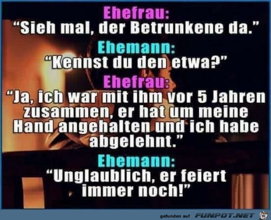unglaublich unglaublich