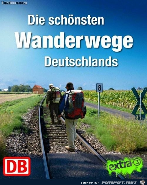 witzige Bilder aus verschiedenen Blogs