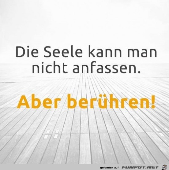 seele