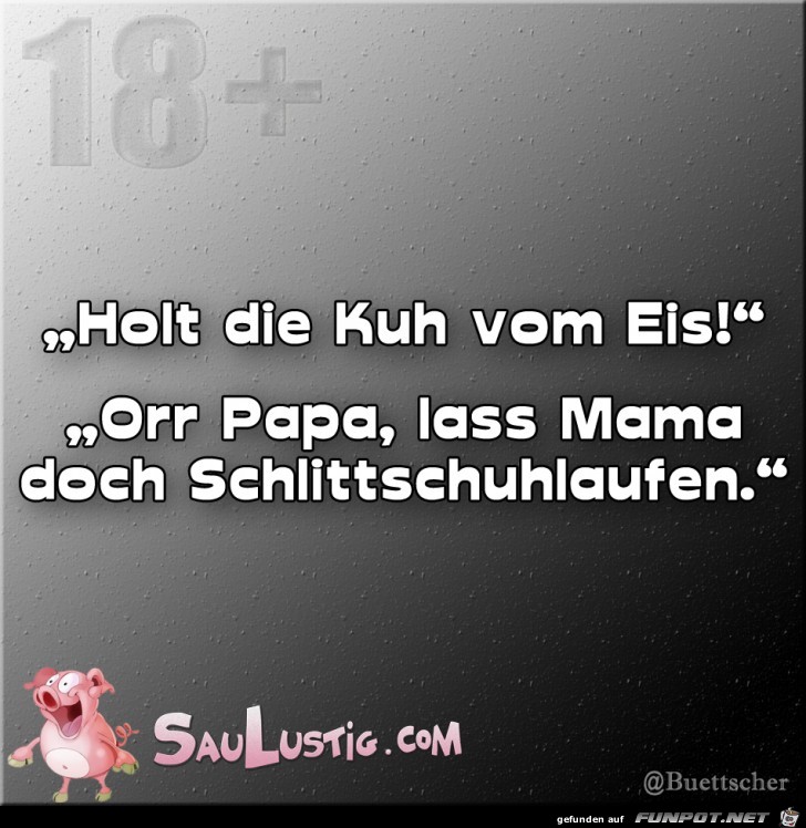 Kuh-vom-Eis Kuh-vom-Eis