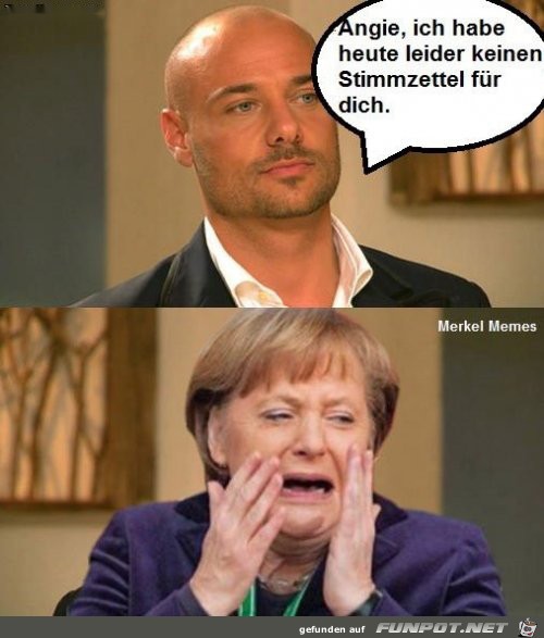 der bachelor